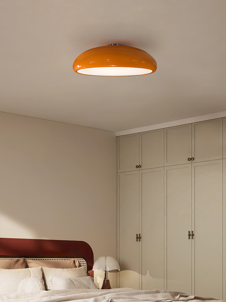 Pangen Ceiling Lamp - Vakkerlight