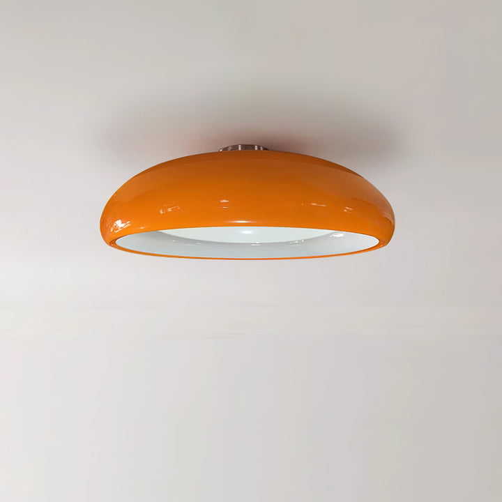 Pangen Ceiling Lamp - Vakkerlight