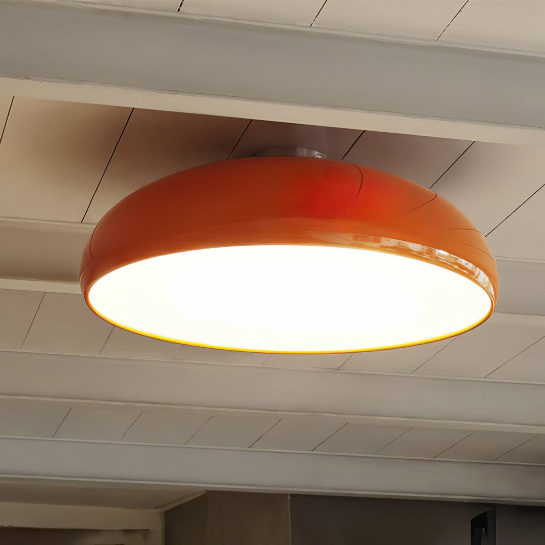 Pangen Ceiling Lamp - Vakkerlight