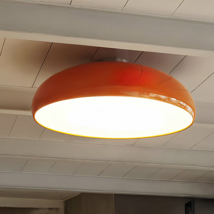 Pangen Ceiling Lamp - Vakkerlight