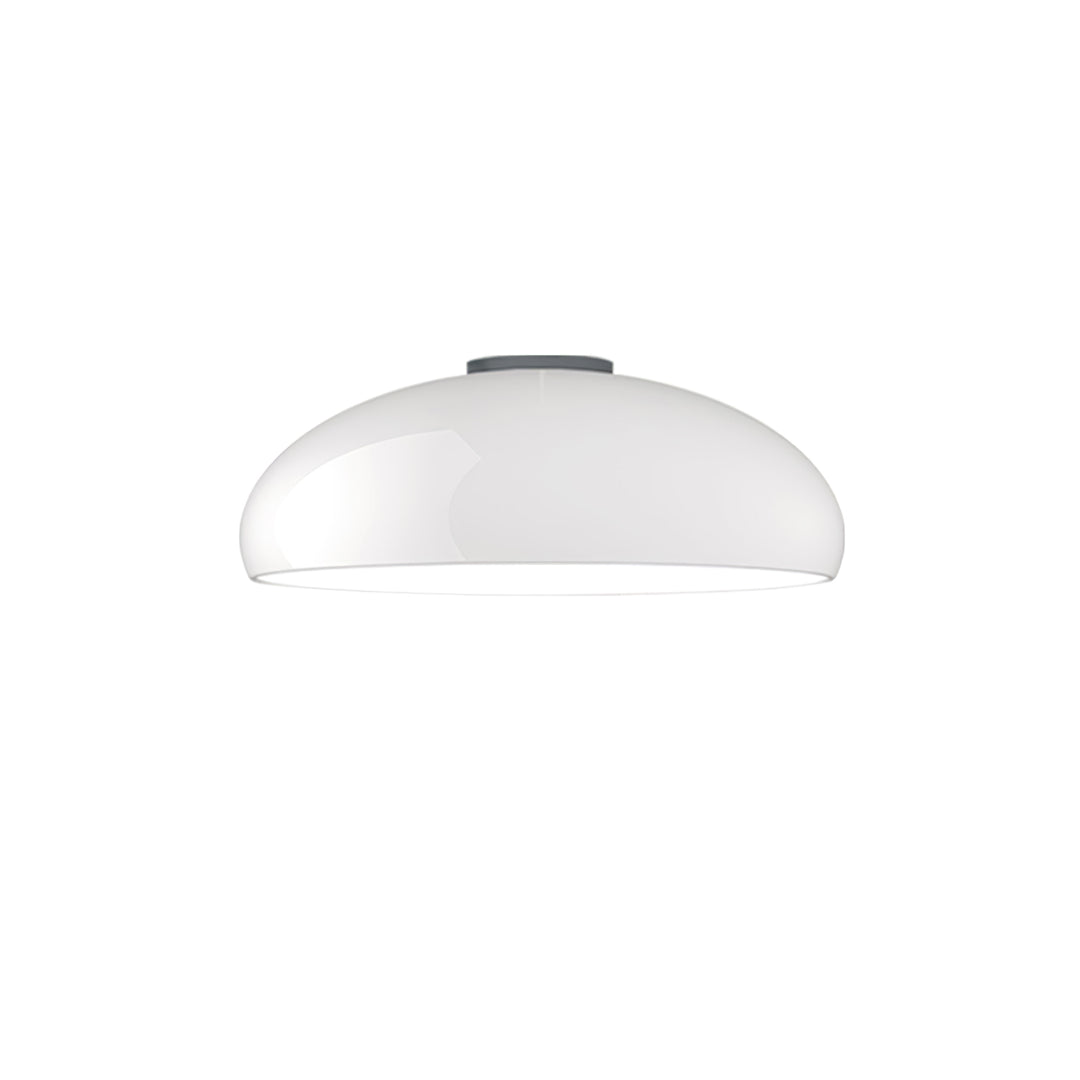 Pangen Ceiling Lamp - Vakkerlight