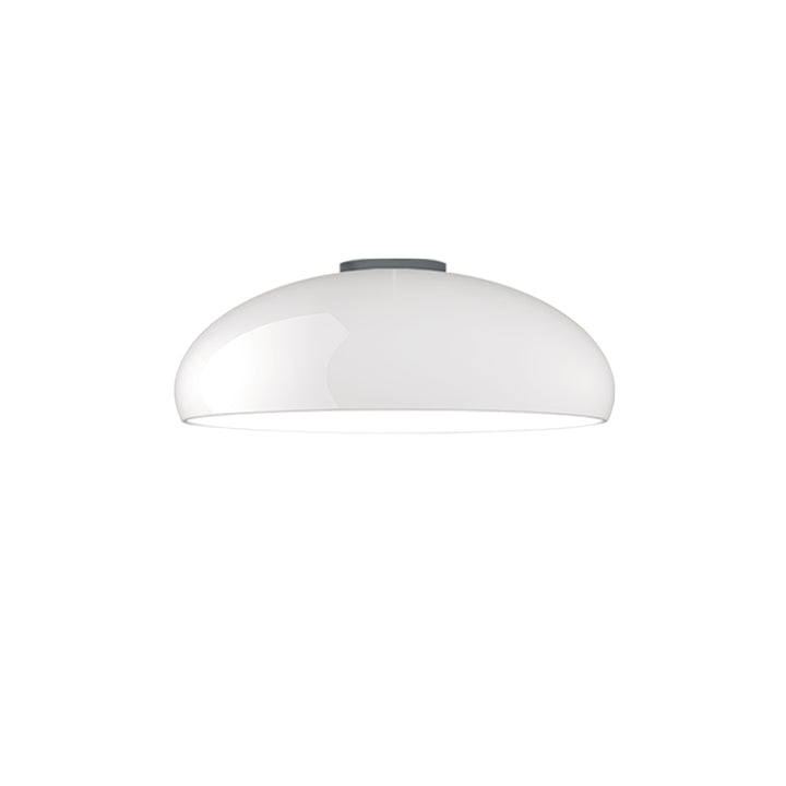 Pangen Ceiling Lamp - Vakkerlight