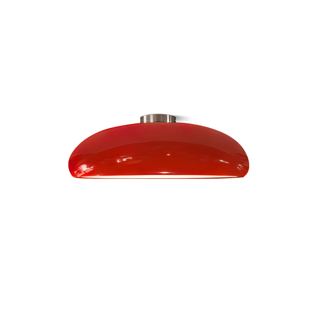 Pangen Ceiling Lamp - Vakkerlight