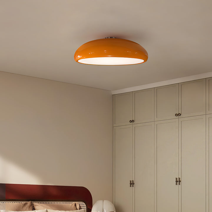 Pangen Ceiling Lamp - Vakkerlight