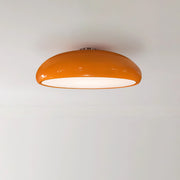 Lámpara de techo Pangen