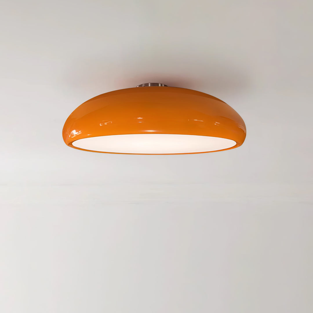 Pangen Ceiling Lamp - Vakkerlight