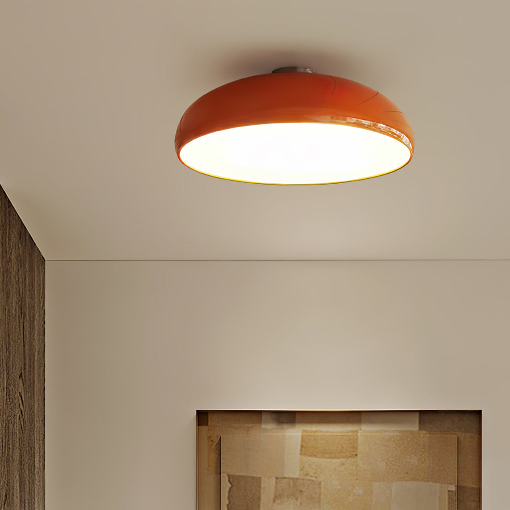 Pangen Ceiling Lamp - Vakkerlight