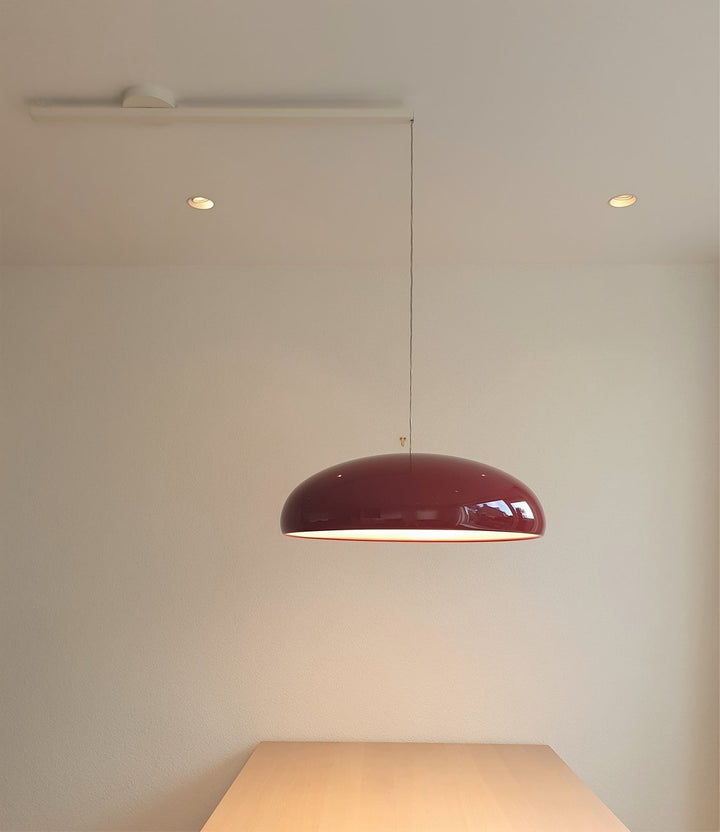 Pangen Pendant Lamp