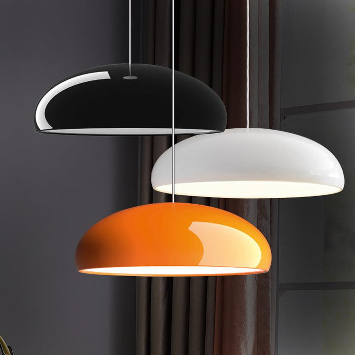 Pangen Pendant Lamp