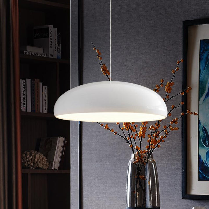 Pangen Pendant Lamp