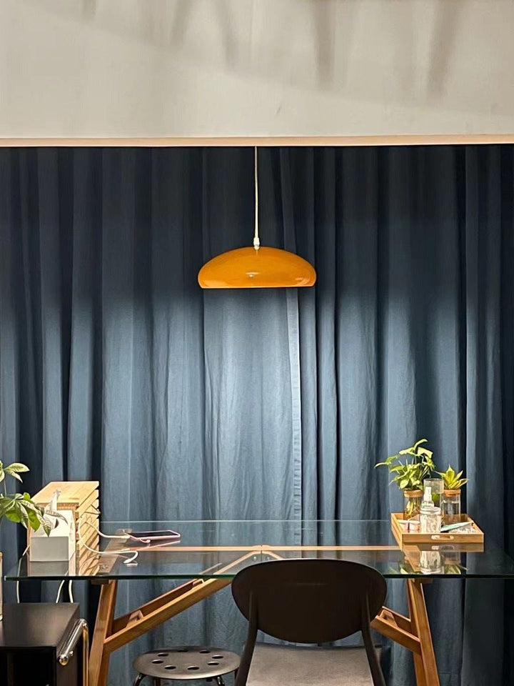 Pangen Pendant Lamp