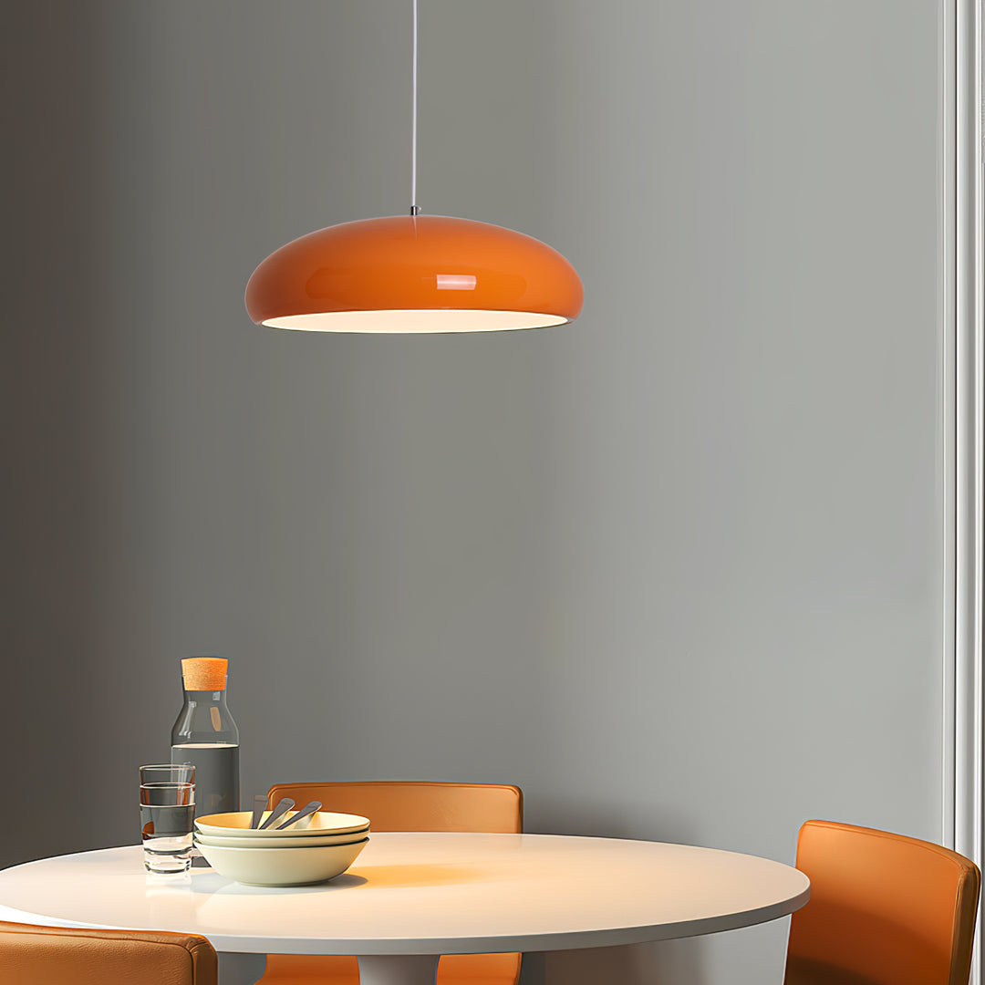 Pangen Pendant Lamp