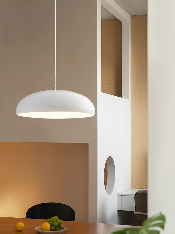 Pangen Pendant Lamp