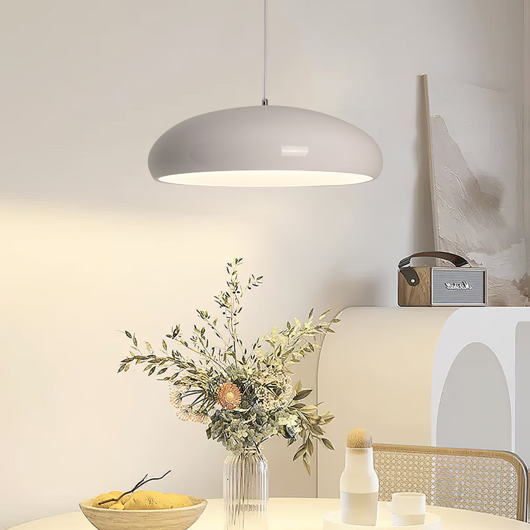 Pangen Pendant Lamp