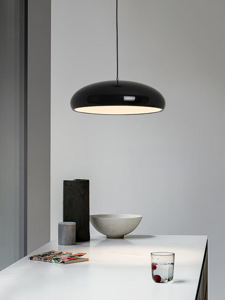 Pangen Pendant Lamp