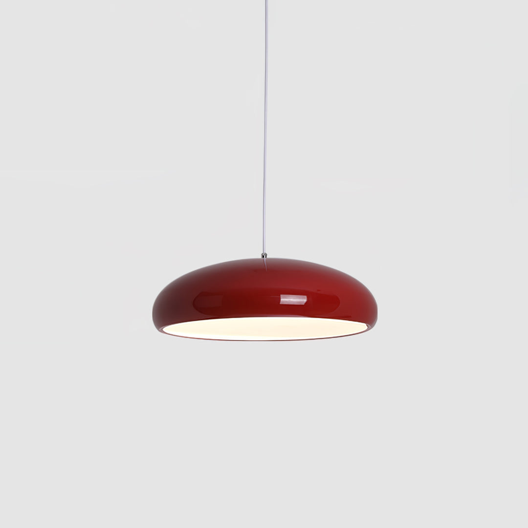 Pangen Pendant Lamp