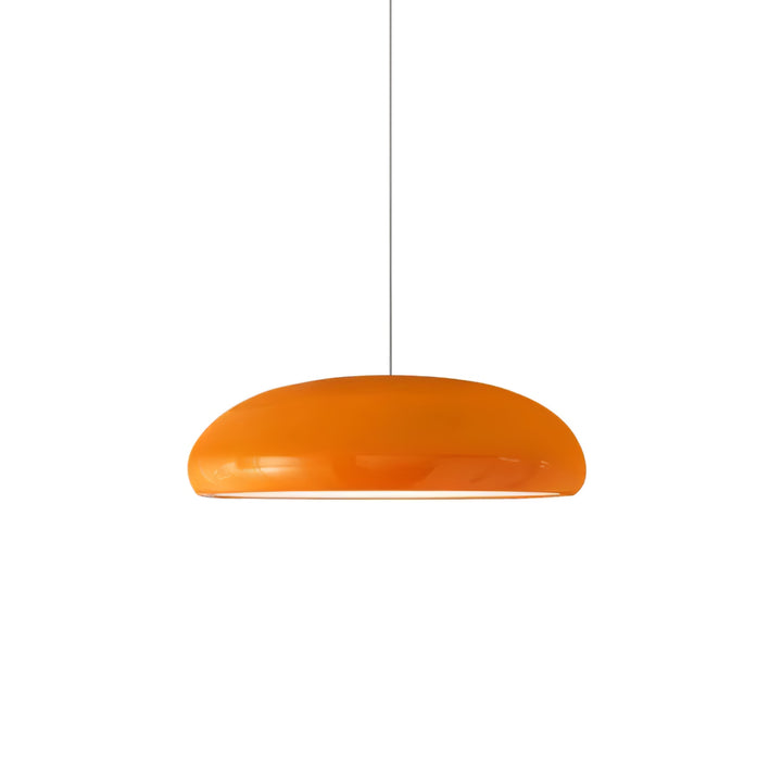 Pangen Pendant Lamp