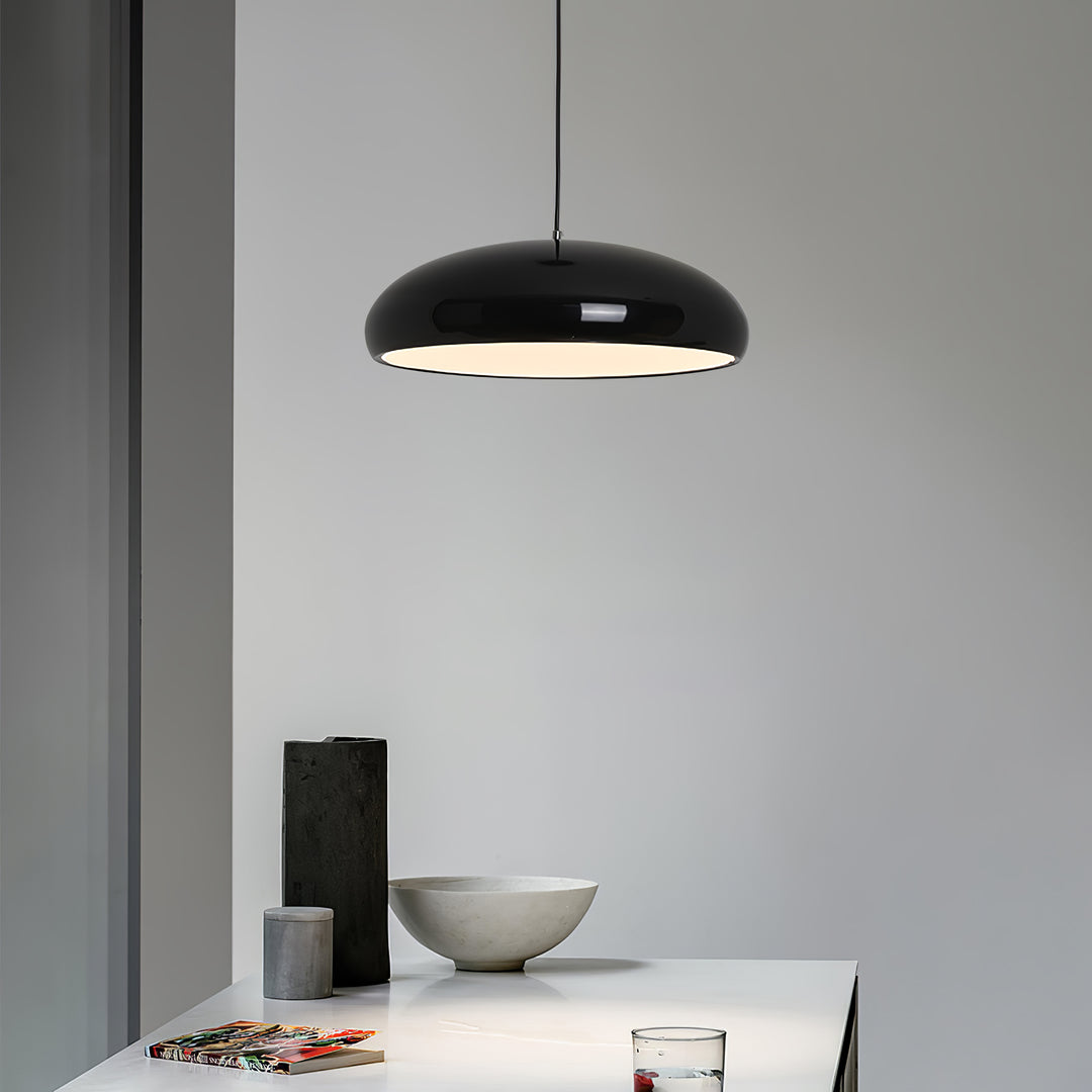 Pangen Pendant Lamp