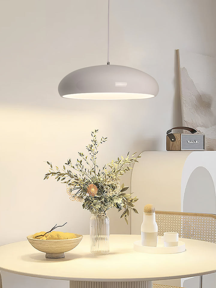 Pangen Pendant Lamp