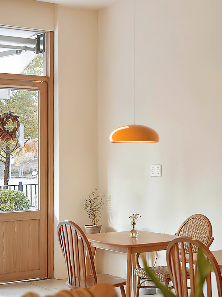 Pangen Pendant Lamp