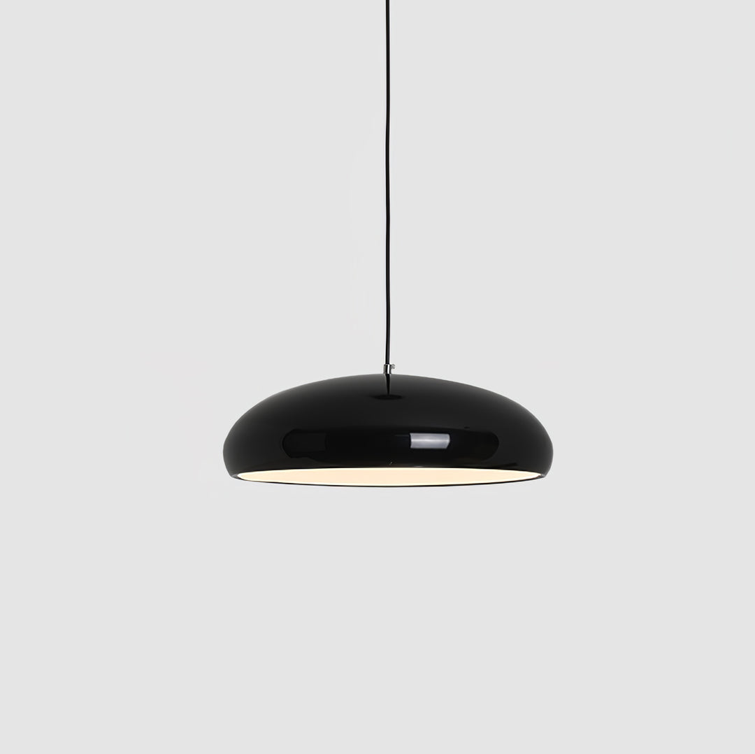 Pangen Pendant Lamp