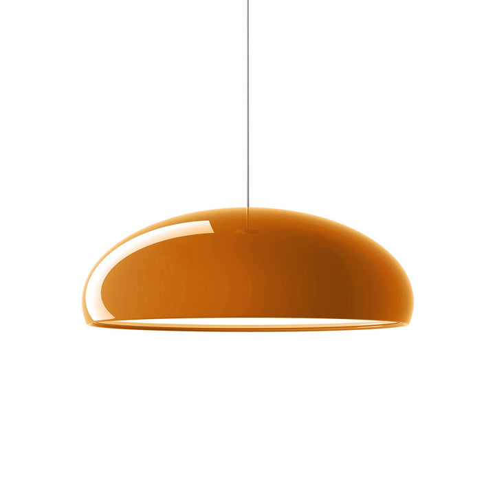 Pangen Pendant Lamp