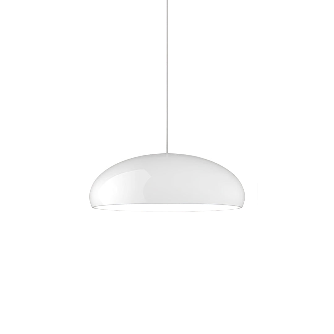 Pangen Pendant Lamp