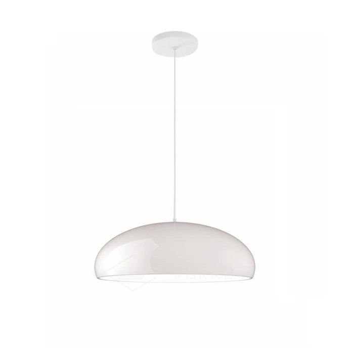 Pangen Pendant Lamp