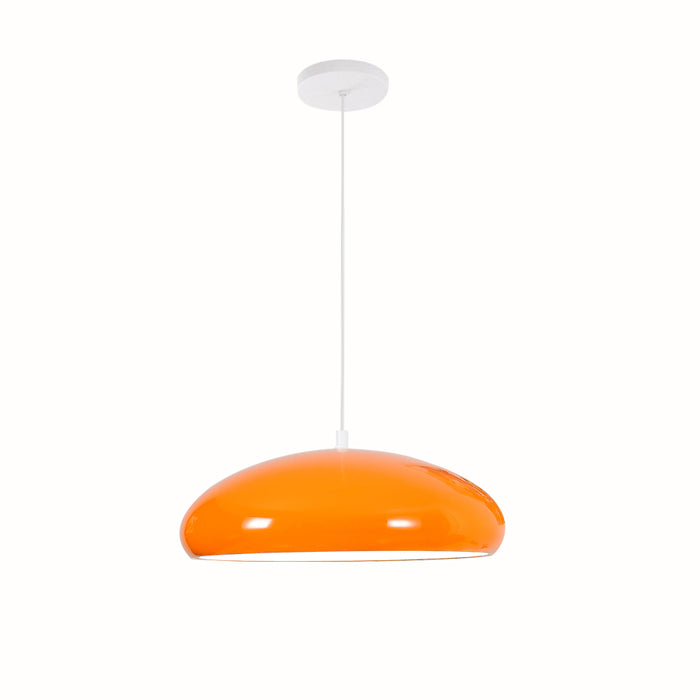 Pangen Pendant Lamp