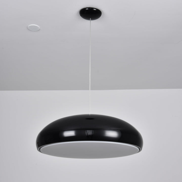 Pangen Pendant Lamp - Vakkerlight