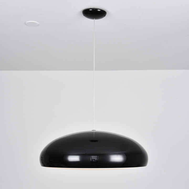 Pangen Pendant Lamp - Vakkerlight