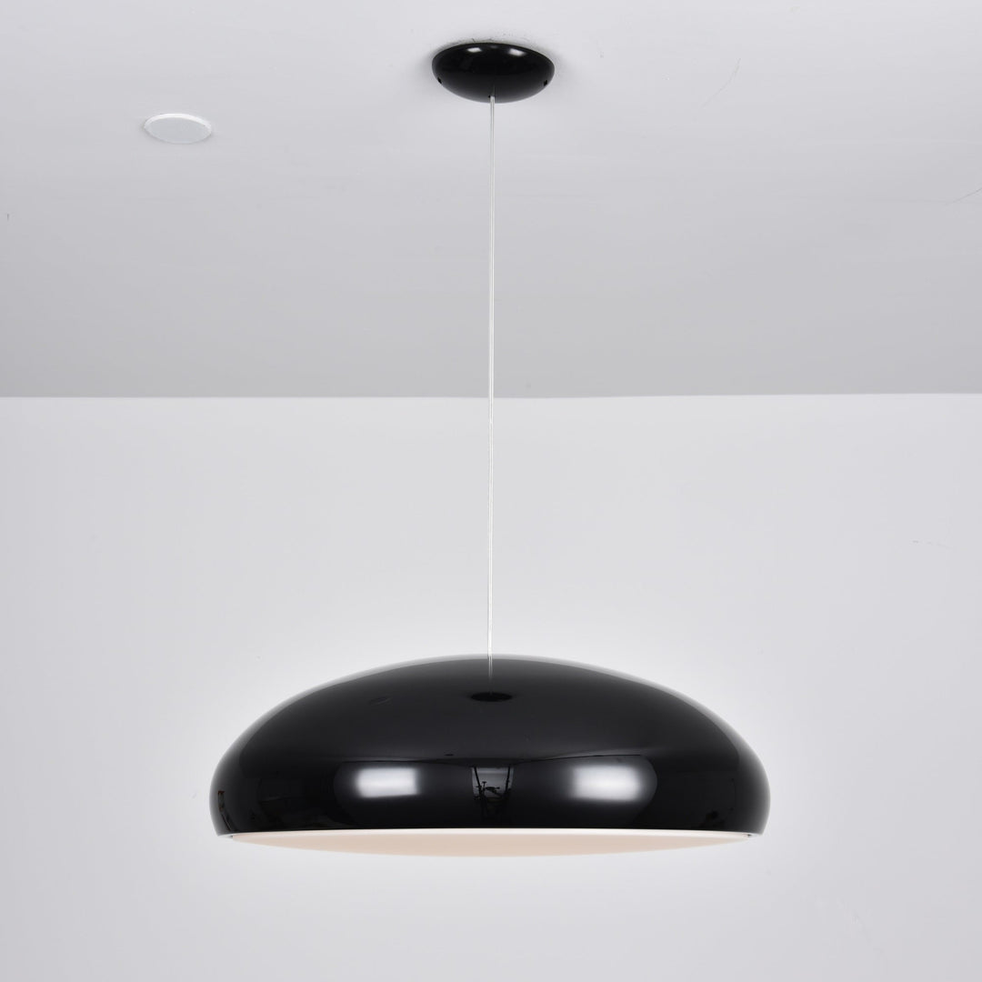 Pangen Pendant Lamp - Vakkerlight