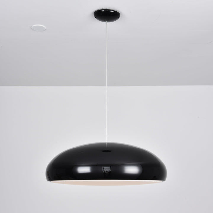 Pangen Pendant Lamp - Vakkerlight