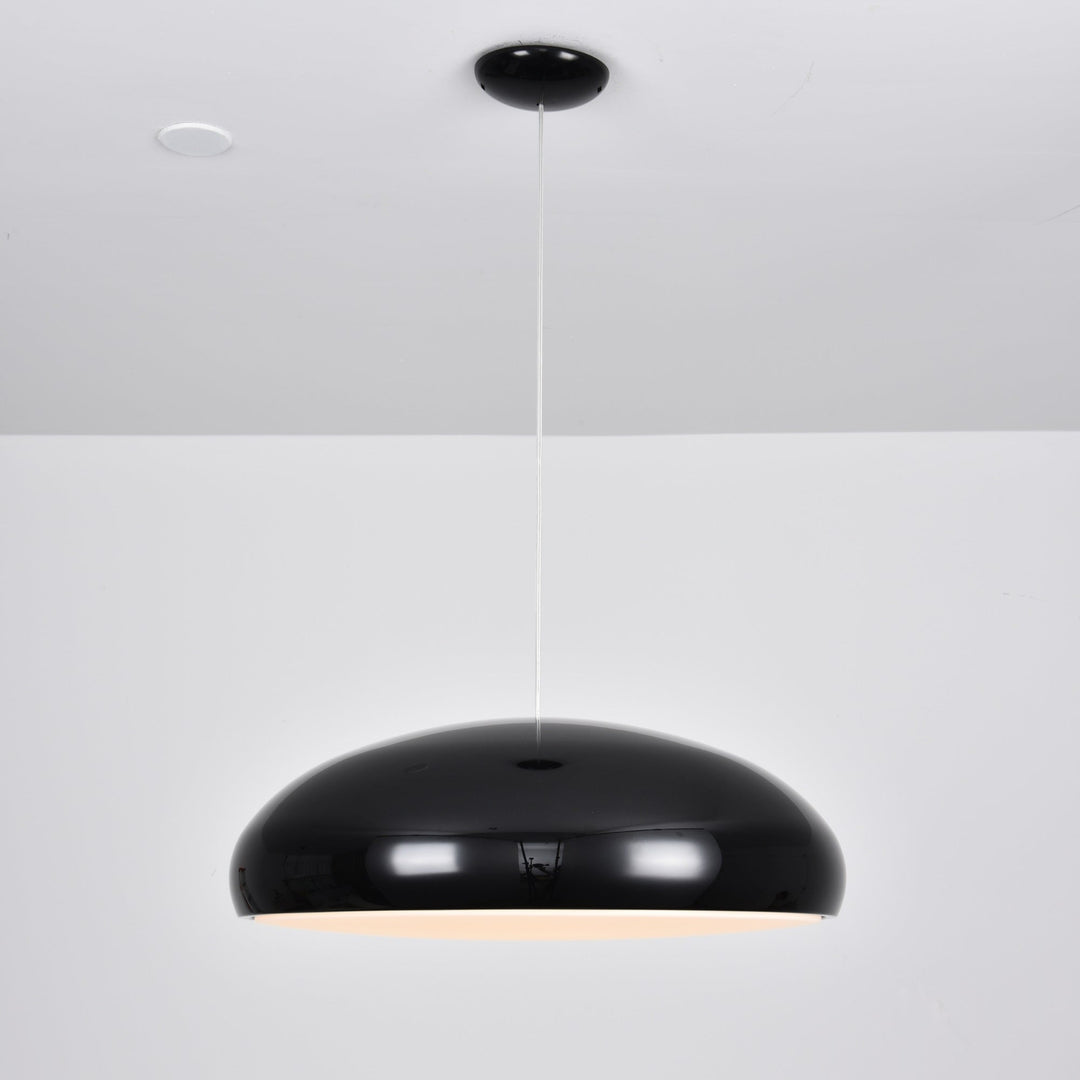 Pangen Pendant Lamp - Vakkerlight