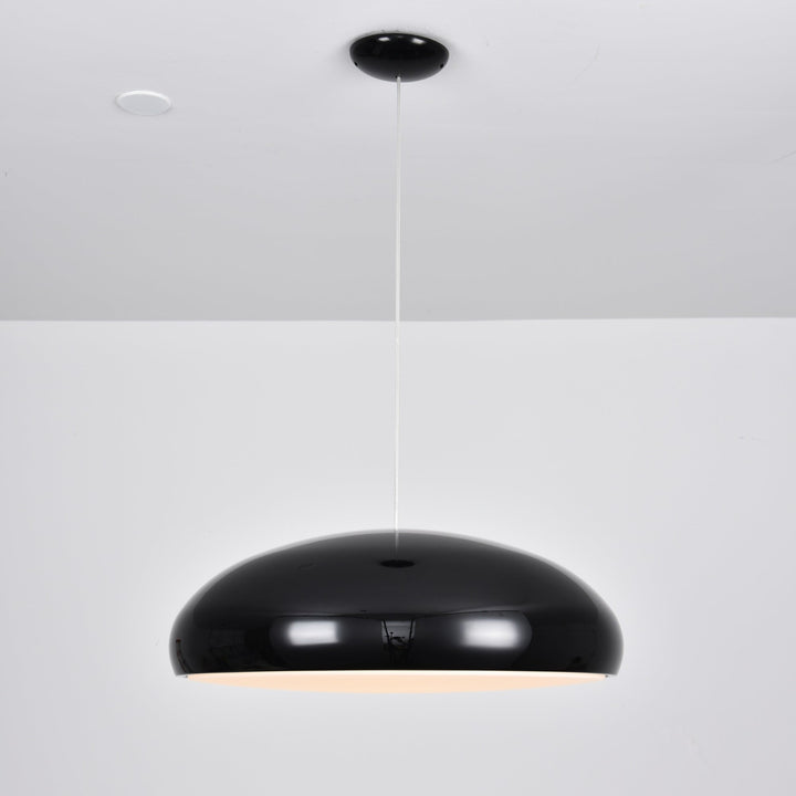 Pangen Pendant Lamp - Vakkerlight