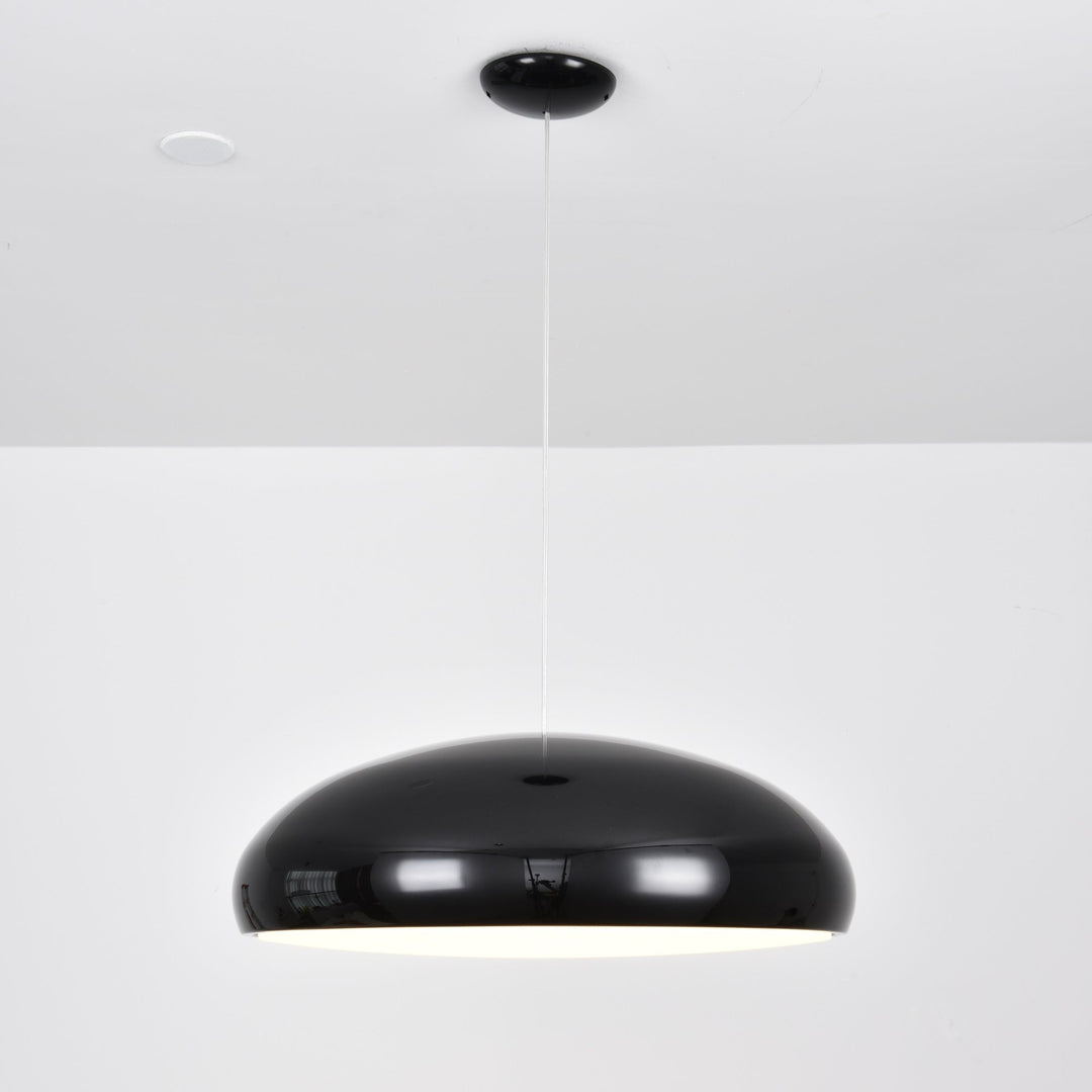 Pangen Pendant Lamp - Vakkerlight