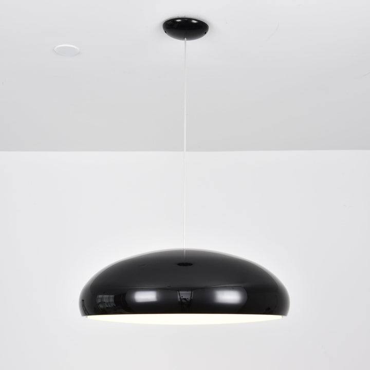 Pangen Pendant Lamp - Vakkerlight