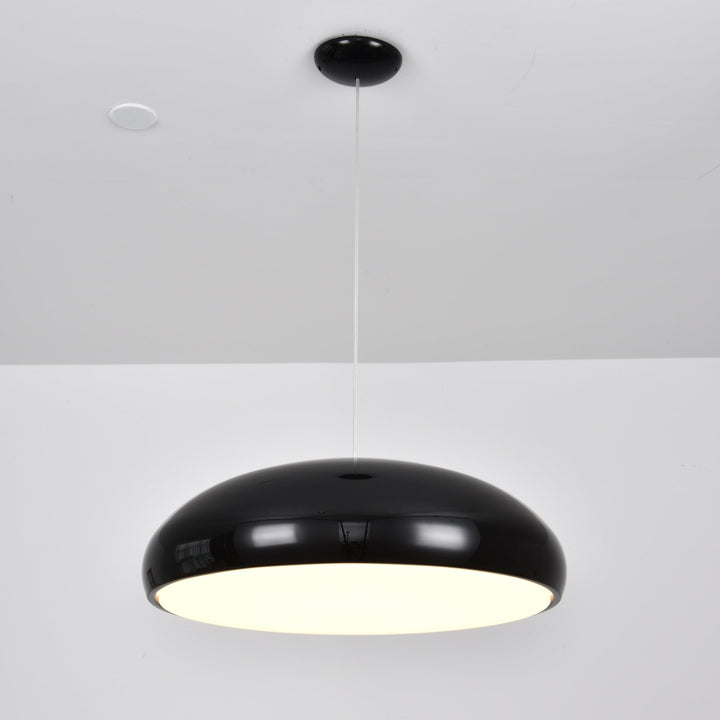 Pangen Pendant Lamp - Vakkerlight