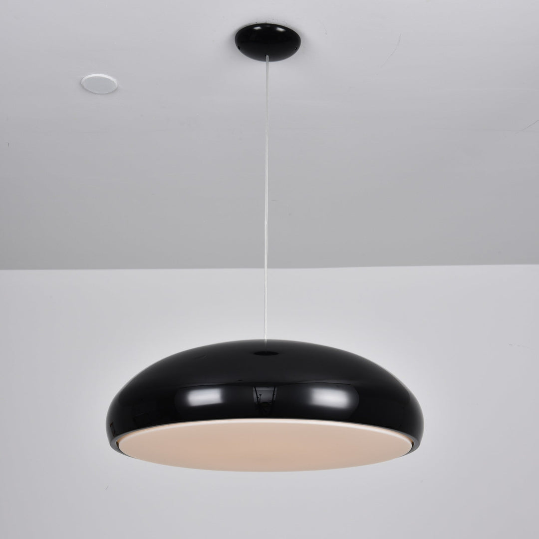 Pangen Pendant Lamp - Vakkerlight