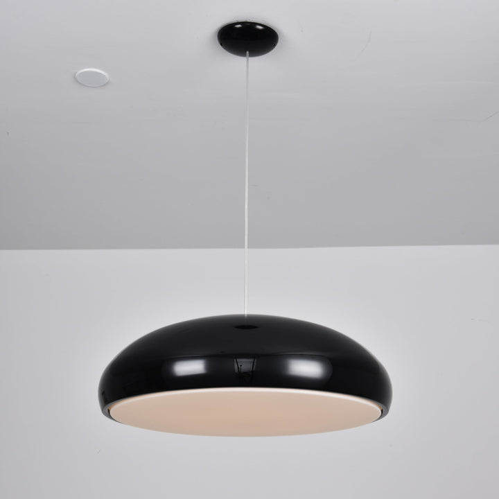 Pangen Pendant Lamp - Vakkerlight