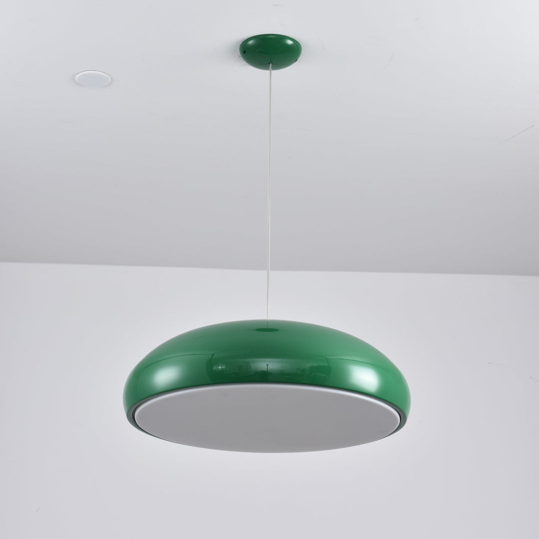 Pangen Pendant Lamp - Vakkerlight