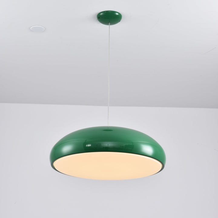 Pangen Pendant Lamp - Vakkerlight