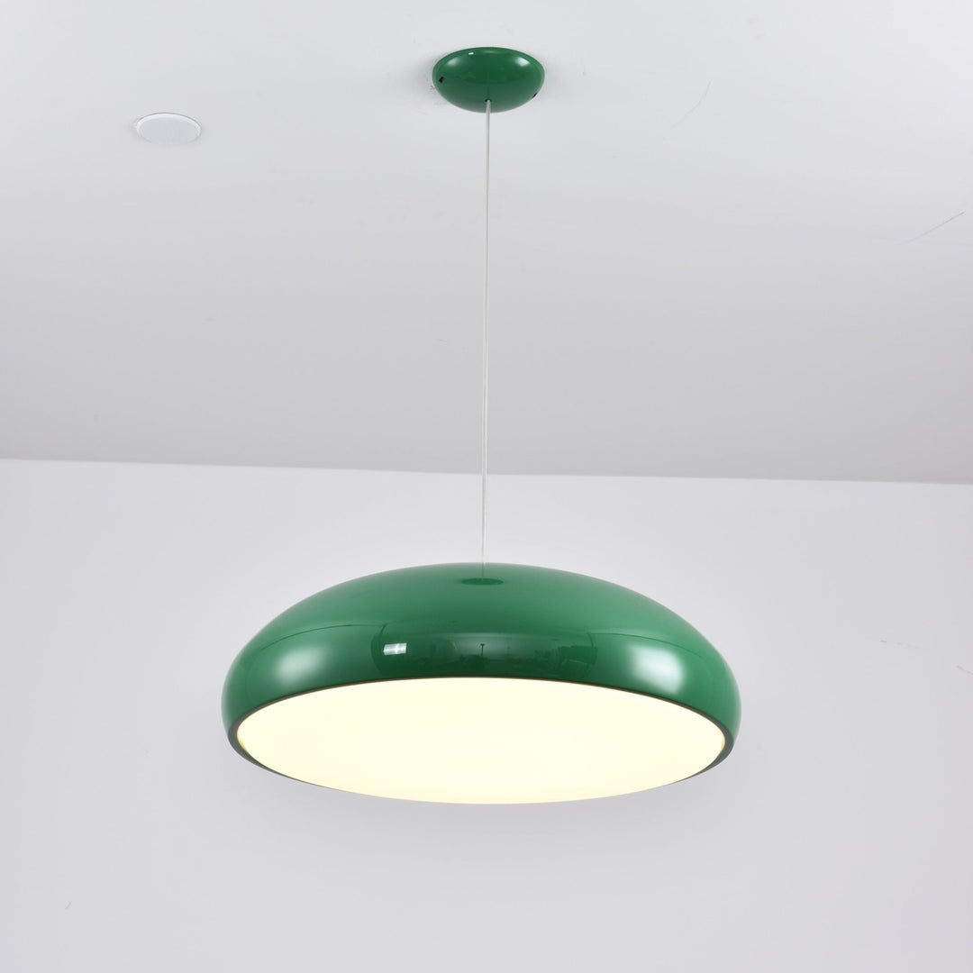Pangen Pendant Lamp - Vakkerlight