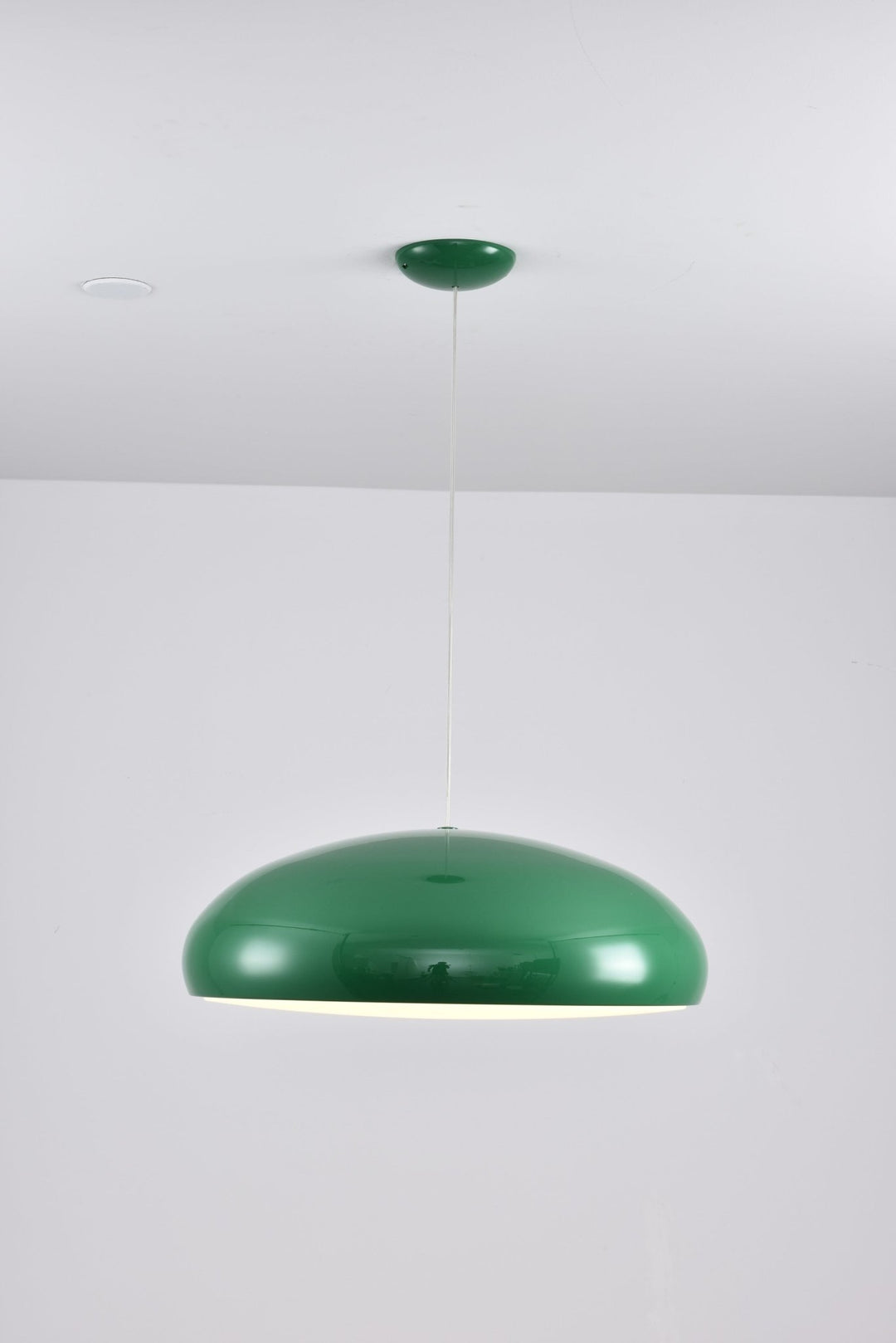 Pangen Pendant Lamp - Vakkerlight