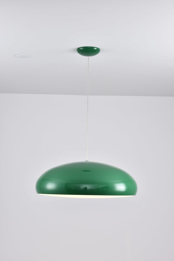 Pangen Pendant Lamp - Vakkerlight