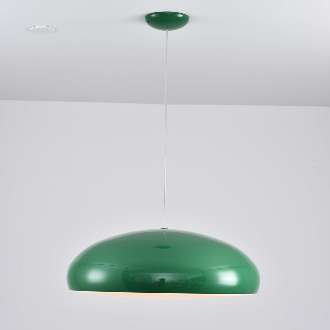 Pangen Pendant Lamp - Vakkerlight