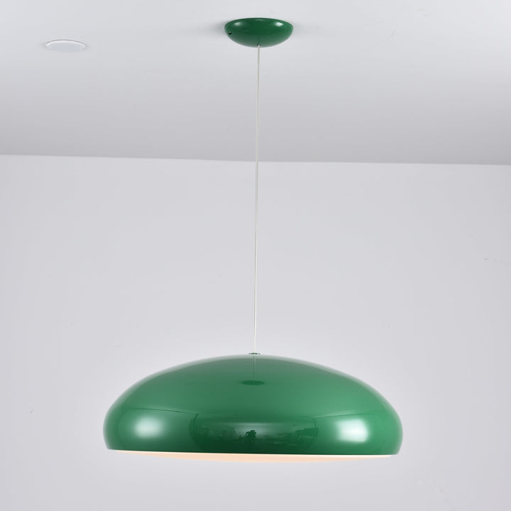 Pangen Pendant Lamp - Vakkerlight