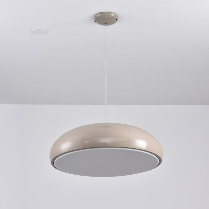 Pangen Pendant Lamp - Vakkerlight