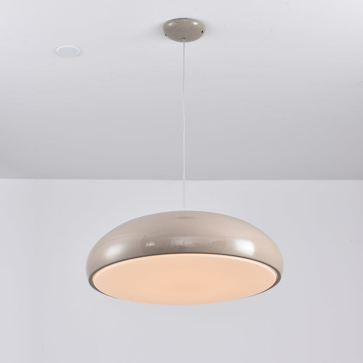 Pangen Pendant Lamp - Vakkerlight