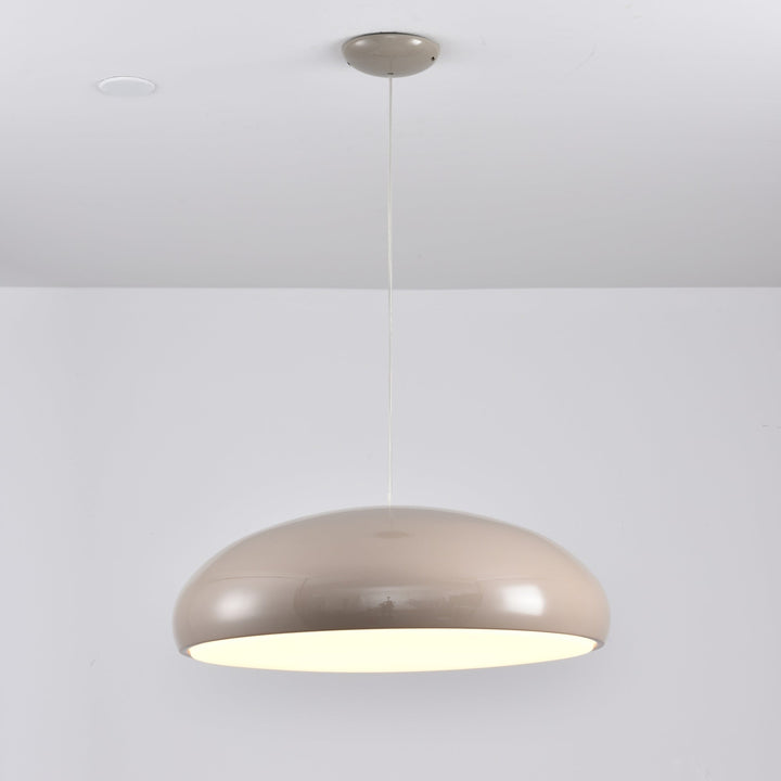 Pangen Pendant Lamp - Vakkerlight